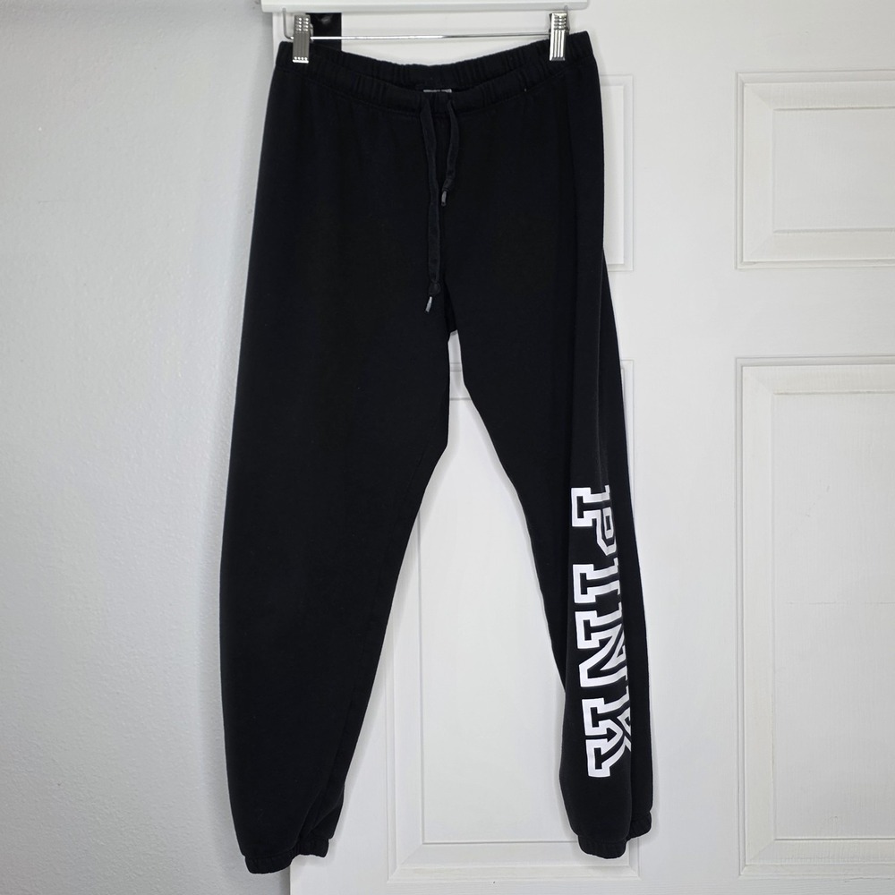 Victoria Secret PINK Women's Sweatpants Size M